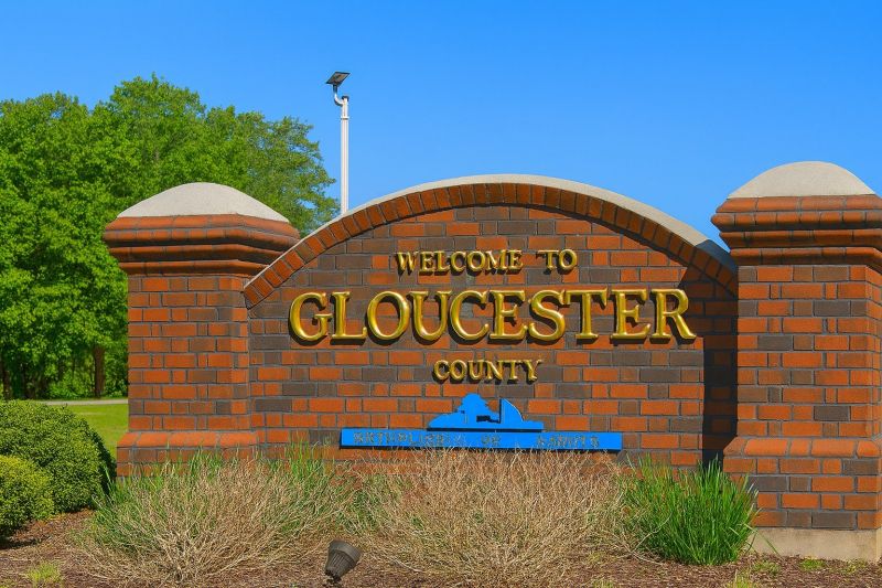 Gloucester, VA